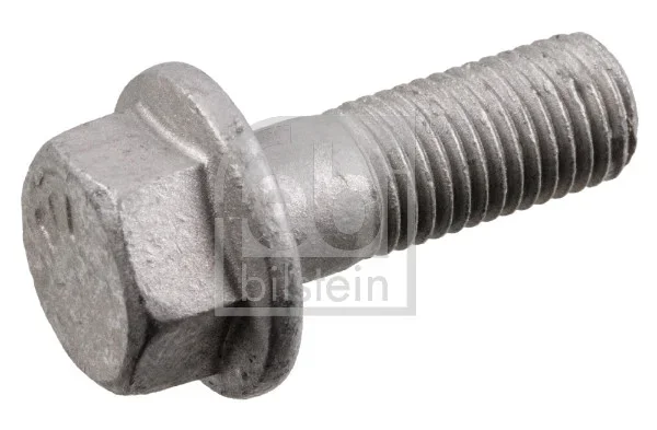Šroub, brzdový třmen FEBI BILSTEIN 182478 – OE STC1914