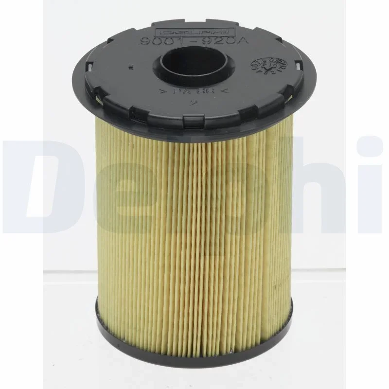 palivovy filtr DELPHI HDF920 palivovy filtr DELPHI HDF920