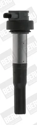 Zapalovací cívka BorgWarner ZS386 Zapalovací cívka BorgWarner ZS386