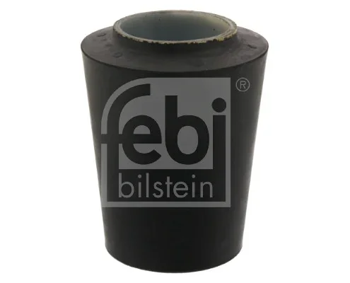 Ulozeni, listova pruzina FEBI BILSTEIN 04624 Ulozeni, listova pruzina FEBI BILSTEIN 04624