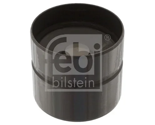 Zdvihátko ventilu FEBI BILSTEIN 49042