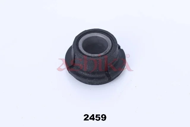 Ulozeni, ridici mechanismus ASHIKA GOM-2459 – OE 90389-20001