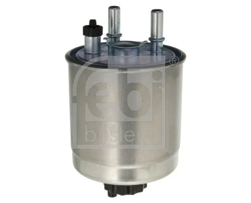 Palivový filtr FEBI BILSTEIN 100370
