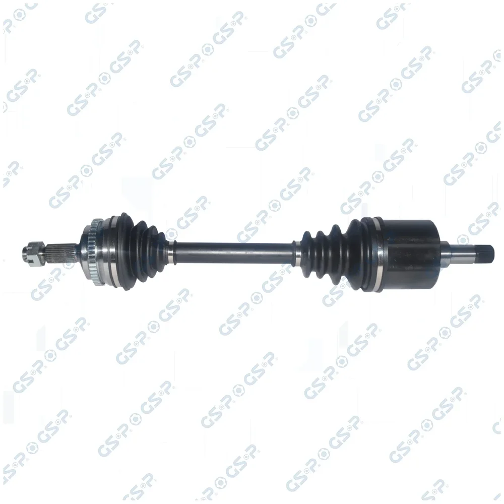 Hnací hřídel GSP 245166 – OE 32720T