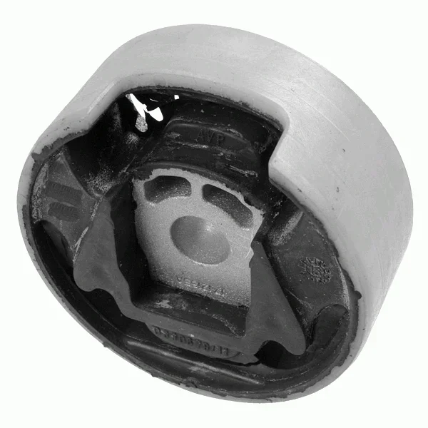 Zaveseni motoru LEMFÖRDER 3314701