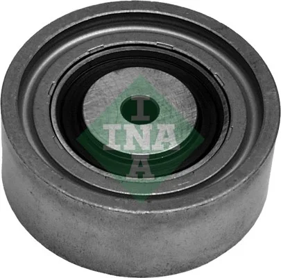 Vratna/vodici kladka, klinovy zebrovy remen Schaeffler INA 532015610