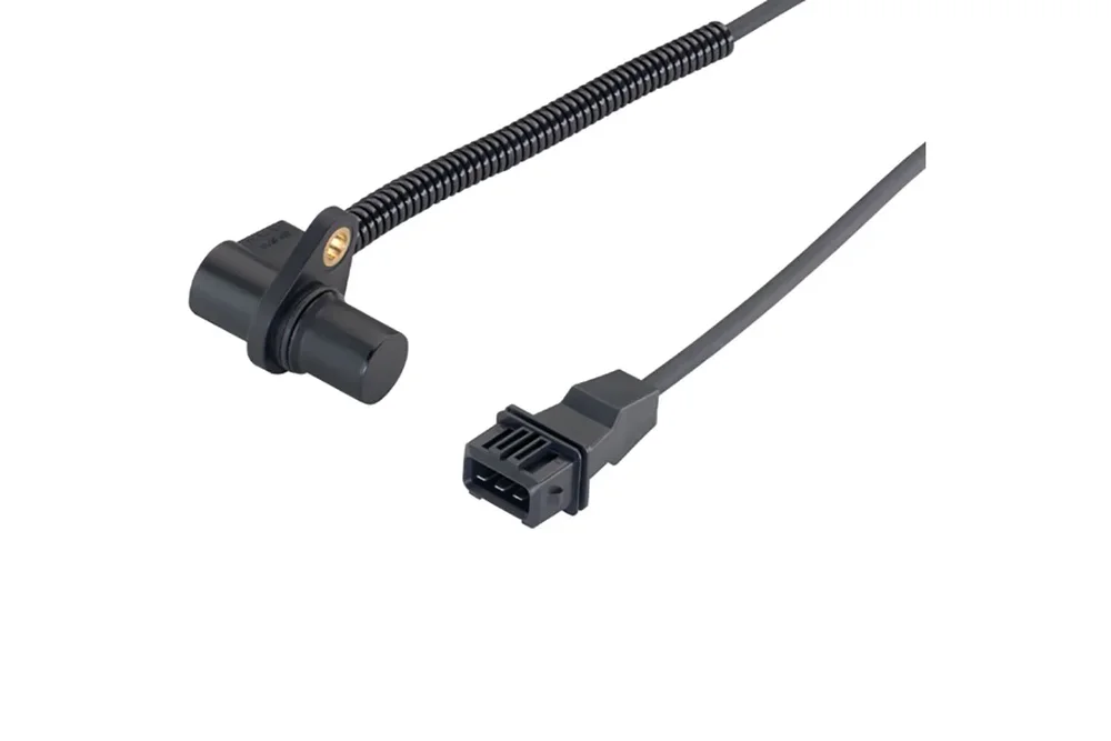 Generátor impulsů, klikový hřídel VDO/CONTINENTAL S103857002Z