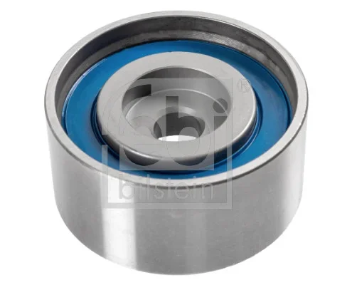 Vratna/vodici kladka, ozubeny remen FEBI BILSTEIN 24503