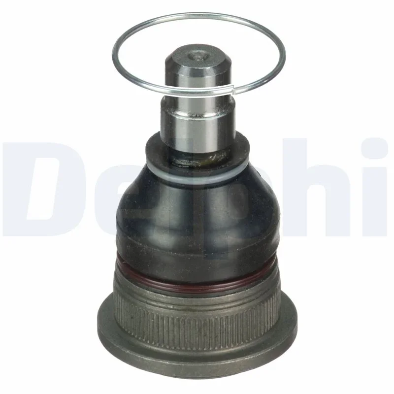 Podpora-/ Kloub DELPHI TC3653