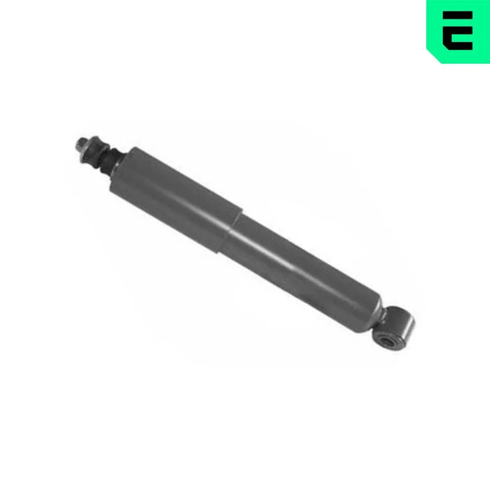 Tlumič pérování OPTIMAL A-68411G