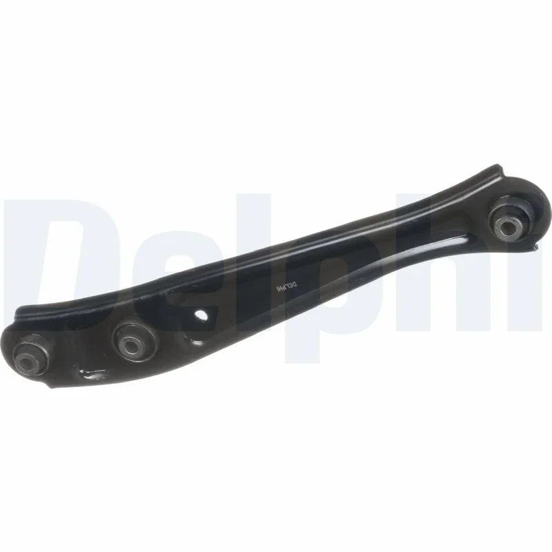 Ridici paka, zaveseni kol DELPHI TC2941 – OE 52350-S04-000