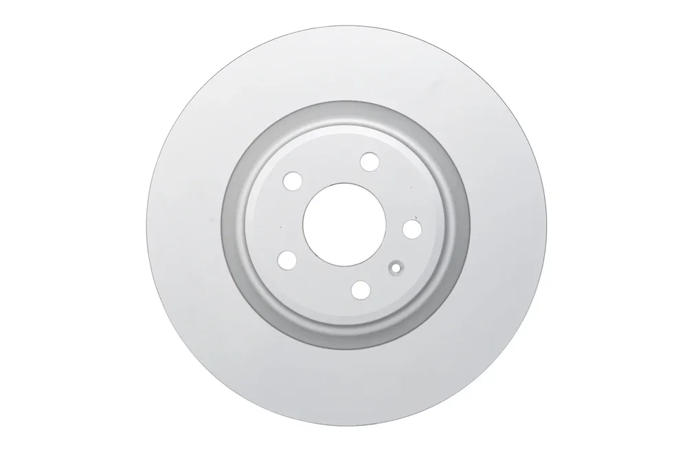 Brzdový kotouč BOSCH 0986479747