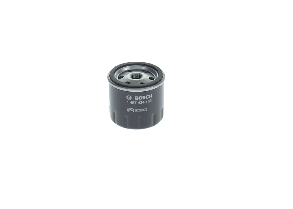 Palivový filtr BOSCH 1457434433 – OE 7984430