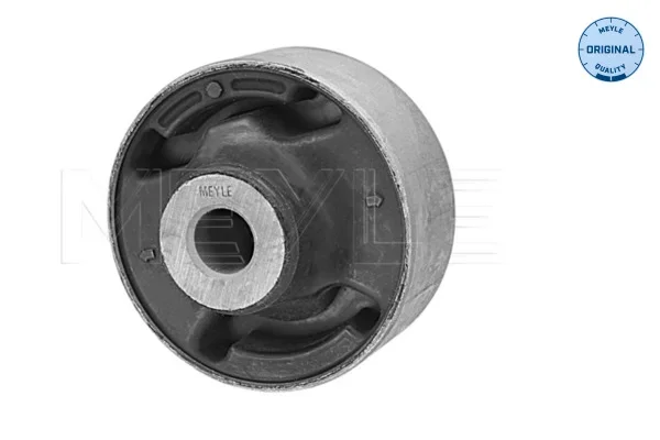 Pouzdro loziska, pricne zavesne rameno MEYLE 31-146100007 Pouzdro loziska, pricne zavesne rameno MEYLE 31-146100007