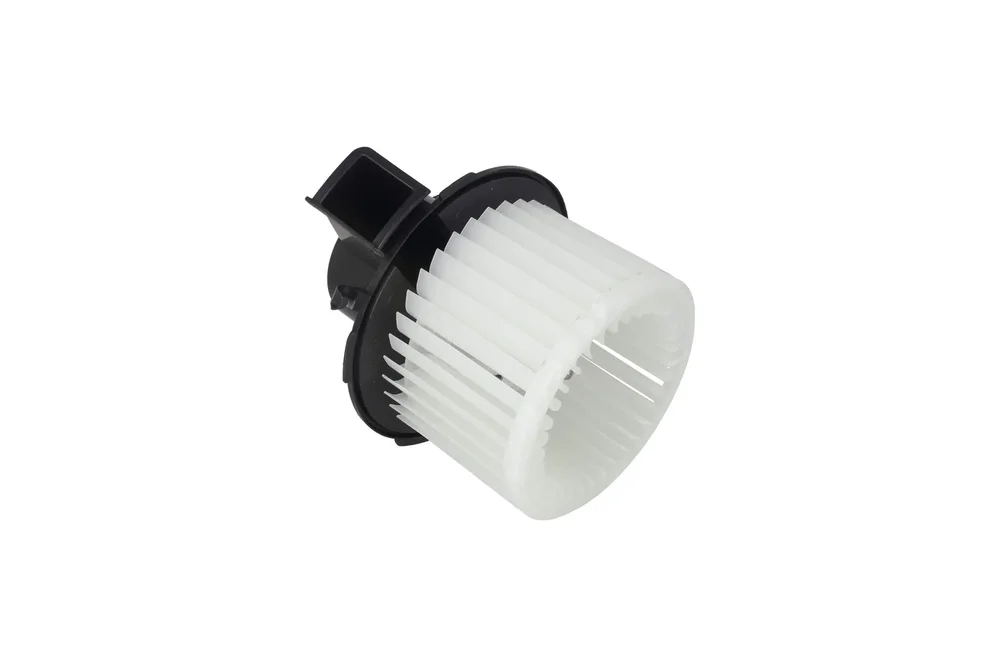vnitřní ventilátor KAMOKA 7790084 – OE 6441P1 vnitřní ventilátor KAMOKA 7790084 – OE 6441P1