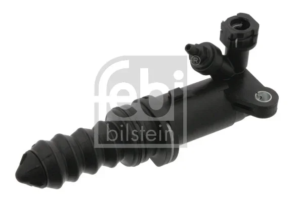 Pomocný válec, spojka FEBI BILSTEIN 34920