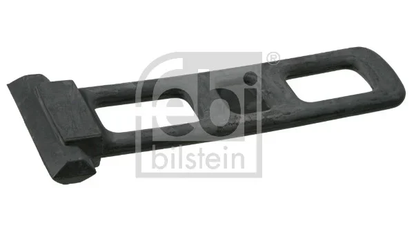 Upínací páska, blatník FEBI BILSTEIN 19201 Upínací páska, blatník FEBI BILSTEIN 19201