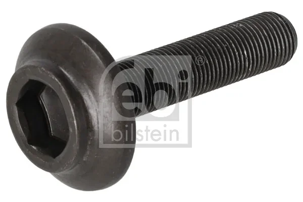 Sroub FEBI BILSTEIN 31324