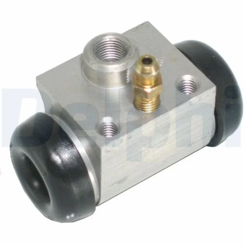 Válec kolové brzdy DELPHI LW10101 – OE 9948369