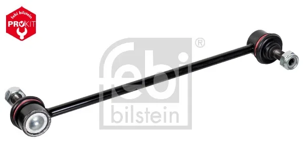 Tyc/vzpera, stabilisator FEBI BILSTEIN 42389