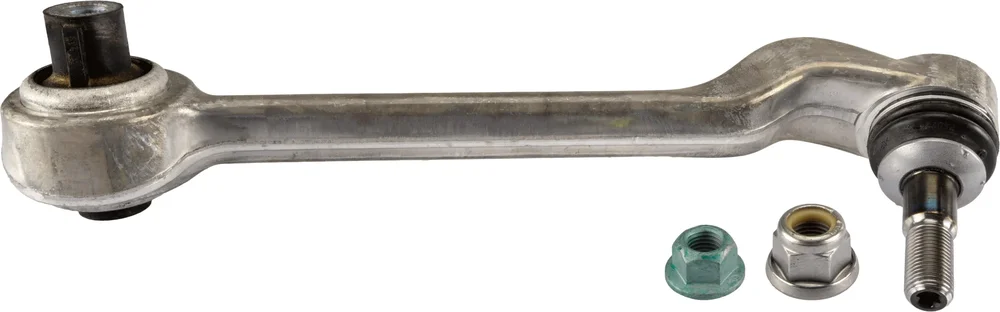 Ridici paka, zaveseni kol TRW JTC1031