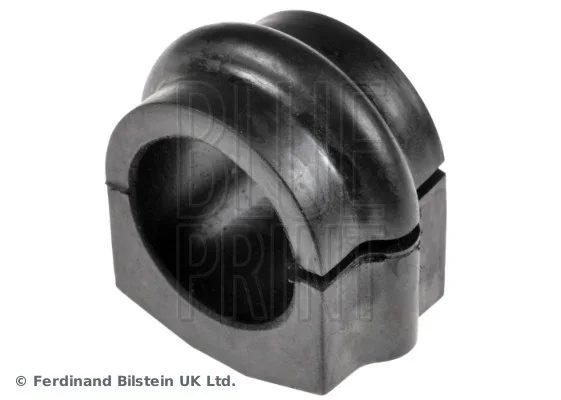 Drzak, Pricny stabilizator BLUE PRINT ADN180511 – OE 54613-9X502