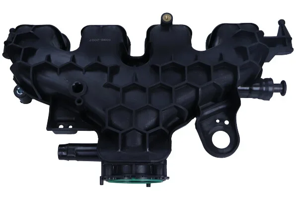 Sací trubkový modul MAXGEAR 17-0261 – OE LR025405 Sací trubkový modul MAXGEAR 17-0261 – OE LR025405