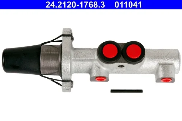 Hlavní brzdový válec ATE 24.2120-1768.3 – OE 6Q0611019R