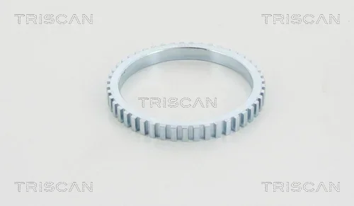 Snimaci krouzek, ABS TRISCAN 854043407 Snimaci krouzek, ABS TRISCAN 854043407
