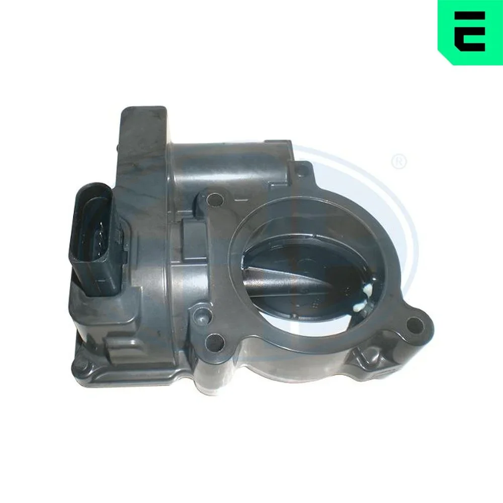 Hrdlo škrticí klapky ERA 556221
