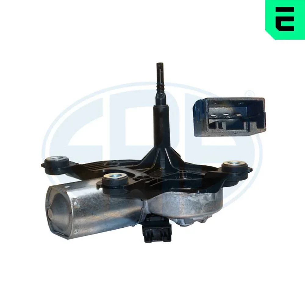 Motor stěračů ERA 460061 Motor stěračů ERA 460061