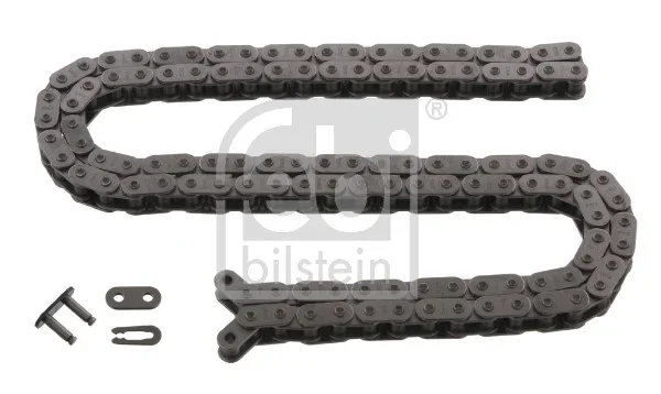 Rozvodový řetěz FEBI BILSTEIN 09245