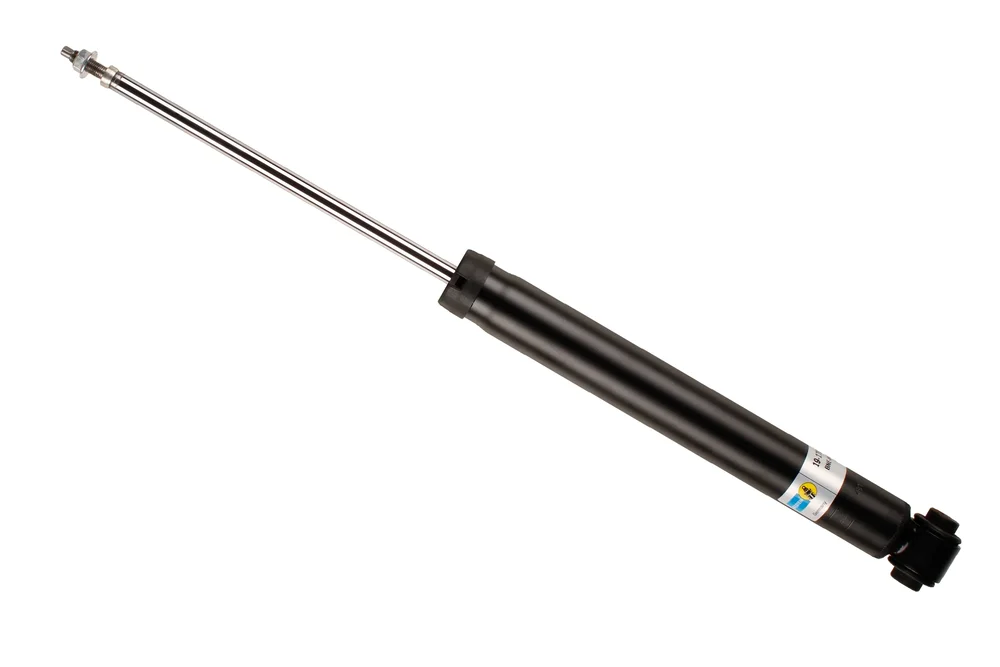 Tlumič pérování BILSTEIN 19-170381