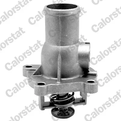 Termostat, chladivo CALORSTAT by Vernet TH7152.92J Termostat, chladivo CALORSTAT by Vernet TH7152.92J
