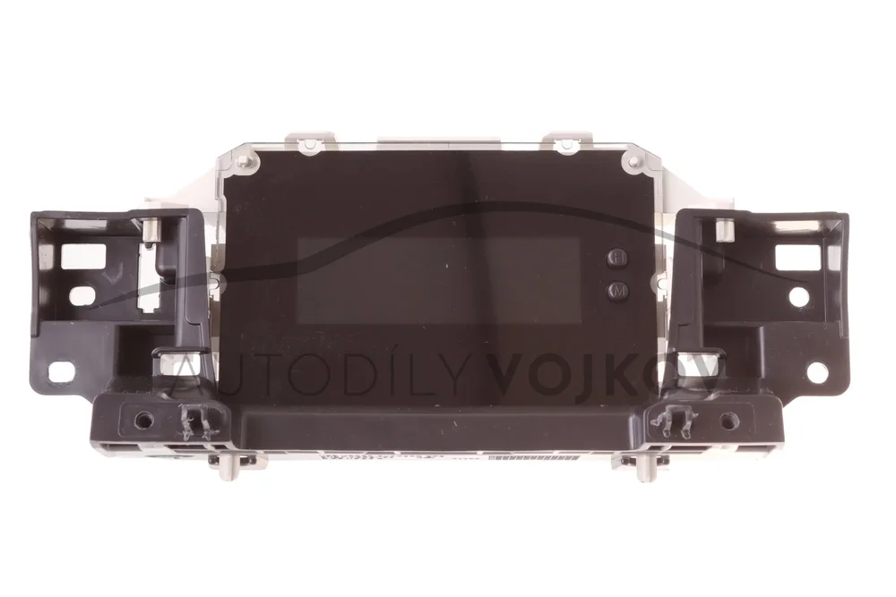 Display autorádia EM5T-18B955-AC v:115119 Display autorádia EM5T-18B955-AC v:115119