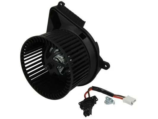 Elektromotor, vnitřní ventilátor THERMOTEC DDM008TT Elektromotor, vnitřní ventilátor THERMOTEC DDM008TT