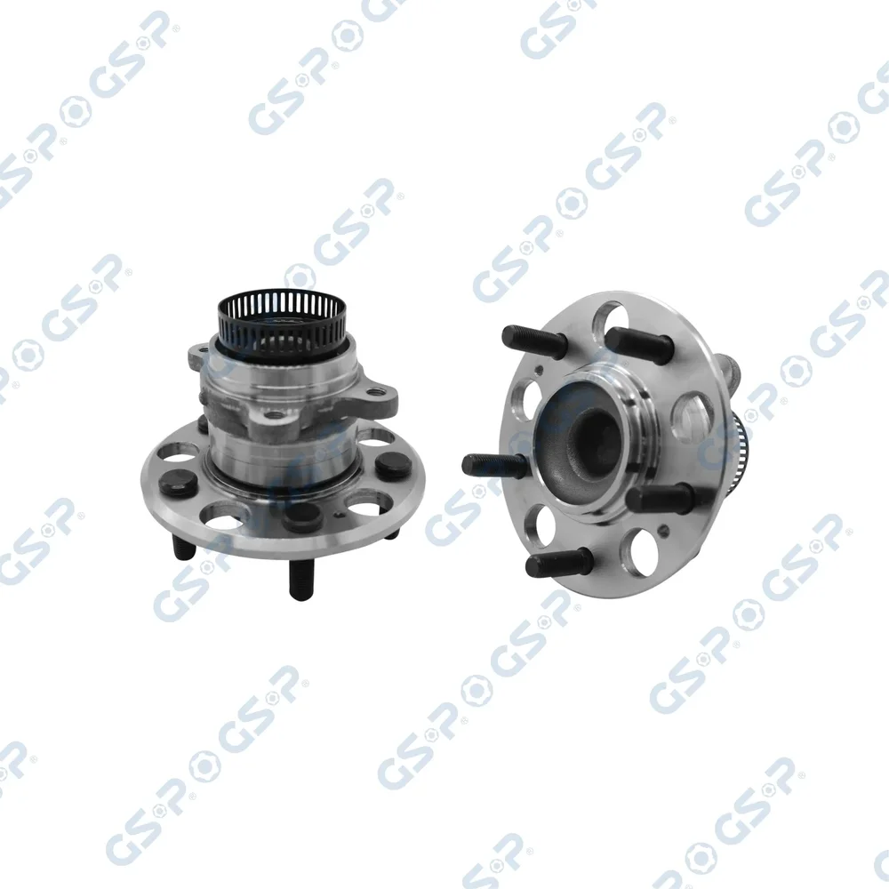 Lozisko kola GSP 9400131 – OE 527302H000