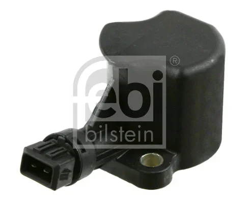 Spínač, světlo zpátečky FEBI BILSTEIN 21760 Spínač, světlo zpátečky FEBI BILSTEIN 21760