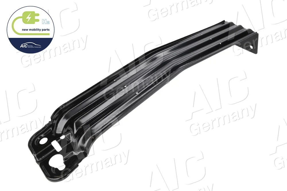 Úchyt, náhradní kolo AIC 59033 – OE 2K0801903
