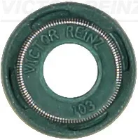 Tesnici krouzek, drik ventilu VICTOR REINZ 70-53991-00 Tesnici krouzek, drik ventilu VICTOR REINZ 70-53991-00