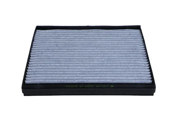 Filtr, vzduch v interiéru MAXGEAR 26-1640