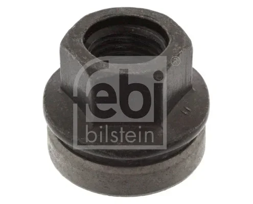 Matice kola FEBI BILSTEIN 49071