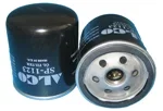 Olejový filtr ALCO FILTER SP-1123