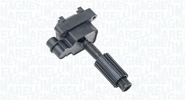Zapalovací cívka MAGNETI MARELLI 060717222012