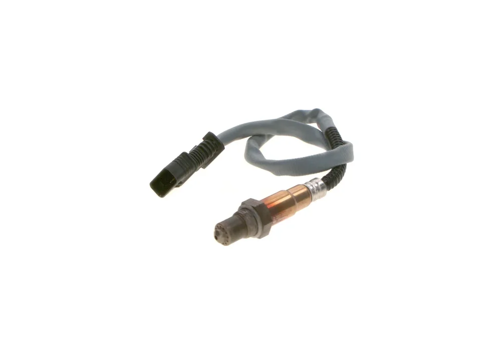 Lambda sonda BOSCH 0258010418 Lambda sonda BOSCH 0258010418