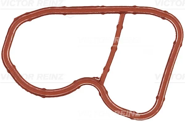 Těsnění, koleno sacího potrubí VICTOR REINZ 71-11831-00