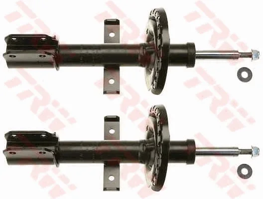 Tlumič pérování TRW JHM655T