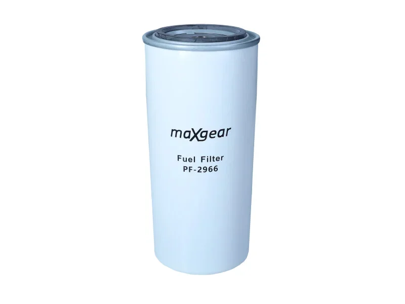 Palivový filtr MAXGEAR 26-2308