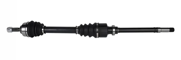 Poloosa PEUGEOT 206 1.4 02- /P/ HART 464432