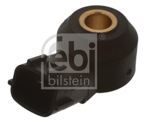 Senzor klepání FEBI BILSTEIN 40084 Senzor klepání FEBI BILSTEIN 40084